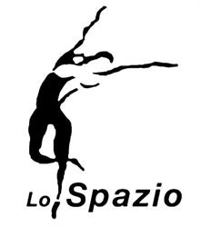 "Lo Spazio" di Elena Fossati, Bovisio orari di apertura