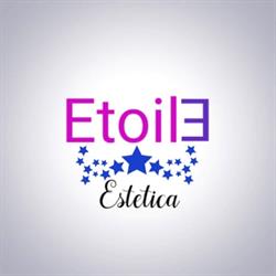 Etoile Estetica, Massa orari di apertura