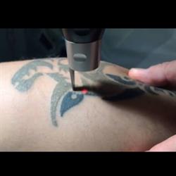 Laser Clinic Milano, orari di apertura