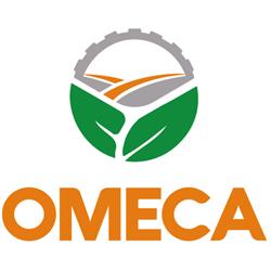Omeca Srl, Spoltore orari di apertura