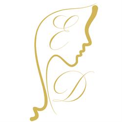 Estetica Daniela, Viterbo orari di apertura