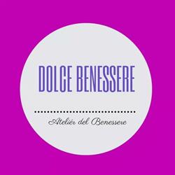 Estetica Dolce Benessere, Varese orari di apertura