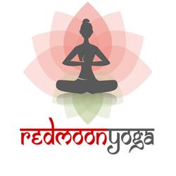 Red Moon Yoga, Casale Monferrato orari di apertura