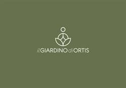 il giardino di Ortis, Vertova orari di apertura