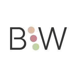 Centro Estetico Be Well di Francesca Battagello, Montebelluna orari di apertura