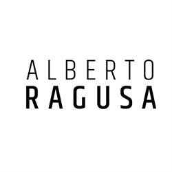 Alberto Ragusa, orari di apertura