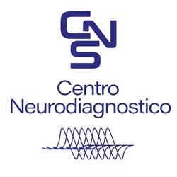 Centro neurodiagnostico, Comiso orari di apertura