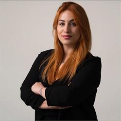 Anastasia Rizzi nailLAB, Bitonto orari di apertura