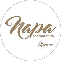 Napa Abbronzatura Riccione, orari di apertura