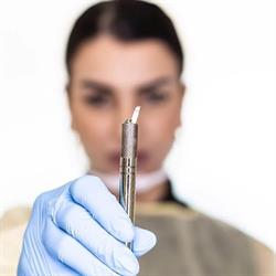 Beauty Lab Bio Anna Saccà, Reggio Calabria orari di apertura