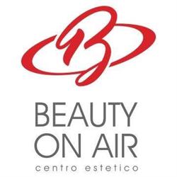 Centro Estetico BEAUTY ON AIR di Zamperlini Flavia, Verona orari di apertura