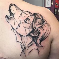 Only For Friends Tattoo & Piercing, Fiorano Modenese orari di apertura