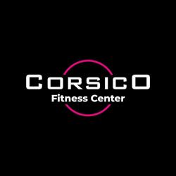Corsico Fitness Center, Foggia orari di apertura