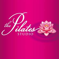 The Pilates Studio, Foggia orari di apertura