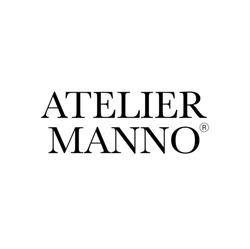 Atelier Manno, Alcamo orari di apertura