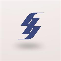 BodyGuard Centro Fitness, Villesse orari di apertura