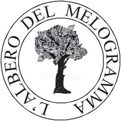 Associazione L'Albero Del Melogramma, Fogliano Redipuglia orari di apertura