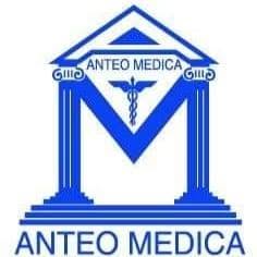 Anteo Medica, Anzio orari di apertura