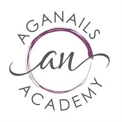 Aganails, Gallarate orari di apertura