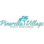 Pinarella Village, Cervia orari di apertura