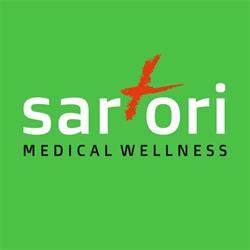Sartori Medical Wellness, Maserà di Padova orari di apertura