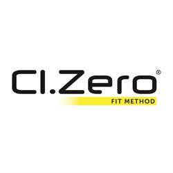 CI.Zero Fit Method Castel Goffredo, orari di apertura