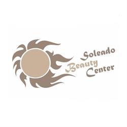 Centro Estetico Soleado, Ottaviano orari di apertura
