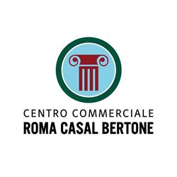 Centro Commerciale Roma Casal Bertone, orari di apertura