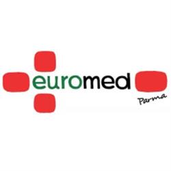 Poliambulatorio Euromed, Parma orari di apertura