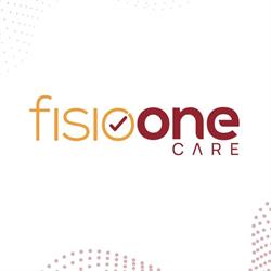 FisioOneCare, Parma orari di apertura