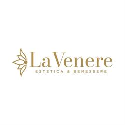 La Venere Centro Estetico Vomero, Napoli orari di apertura