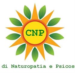 Centro di Naturopatia e Psicosomatica, Bologna orari di apertura