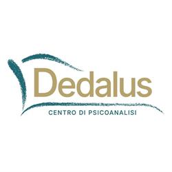 Dedalus - Psicologo Bologna, orari di apertura