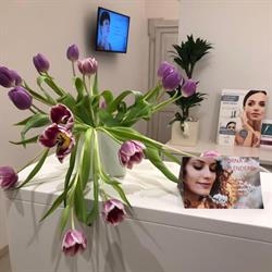 Oculista Bologna Studio Santo Stefano, orari di apertura