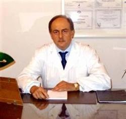 Lorenzo Guerra, Bologna orari di apertura