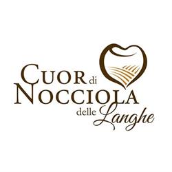 Cuor di nocciola delle Langhe, Cravanzana orari di apertura