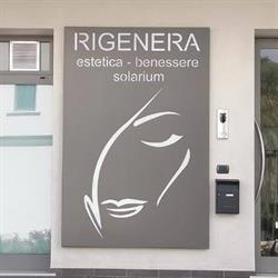 Rigenera - Centro Estetico Ayurvedico, Pianiga orari di apertura
