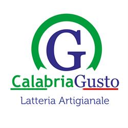 CALABRIA GUSTO Corigliano-Rossano, Rossano Stazione - Orari di apertura