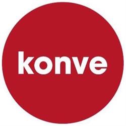 konve, Serra de' Conti orari di apertura