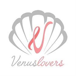 Venus Lovers di Liliana Brenca, Salerno orari di apertura