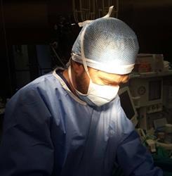 Dr. Federico Corrias, Cagliari orari di apertura