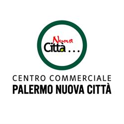 Centro Commerciale Palermo Nuova Città, orari di apertura