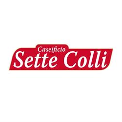 Sette colli, Gioia del Colle orari di apertura