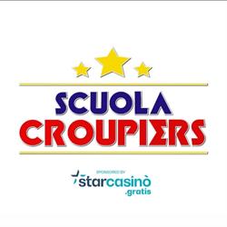 Scuola Croupiers - Croupiers Academy, Fasano orari di apertura