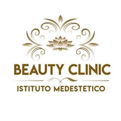 Beauty Clinic Medical, Genzano di Roma orari di apertura