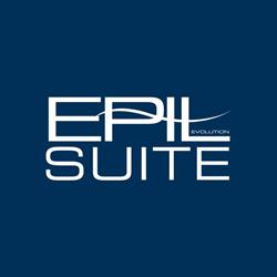 Centro epilazione EPILSUITE Seriate, orari di apertura