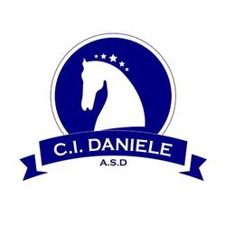 Centro Ippico Daniele ASD di Panati Barbara, Bovezzo orari di apertura