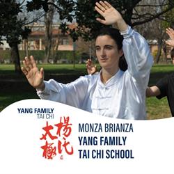 Tai Chi Yang e Qi Gong Monza e Brianza, Concorezzo orari di apertura