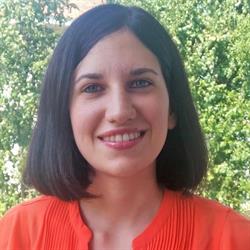 Dott.ssa Psicologa Psicoterapeuta Micaela Fratus, Corbetta orari di apertura