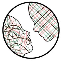 Studio di Psicologia e Logopedia, Grezzana orari di apertura
